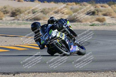 media/Jan-22-2023-CVMA (Sun) [[66d43cdebf]]/Race 11 Stock 1000 Shootout/